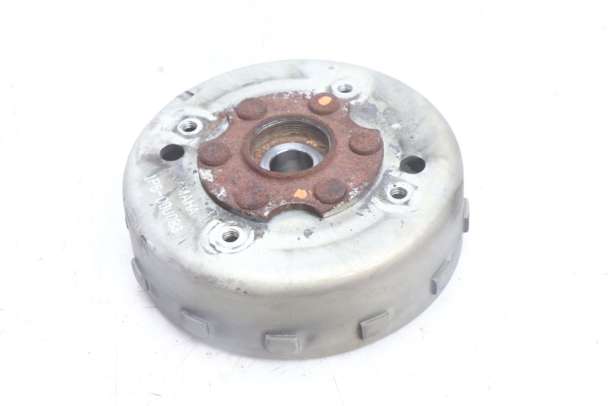 photo de ROTOR STATOR YAMAHA BW'S BWS 125 (2010 - 2013) - Zbliżenie techniczne