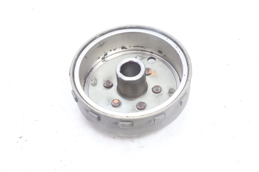 photo de ROTOR STATOR YAMAHA BW'S BWS 125 (2010 - 2013) - Widok ogólny