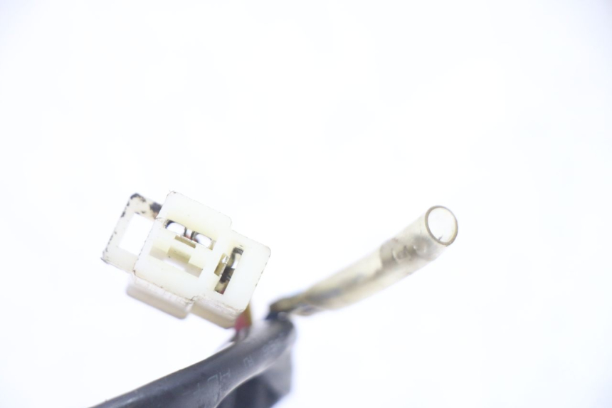 photo de ROTOR STATOR ORCAL CAVARO 4T 50 (2019 - 2023) - Punkty mocowania