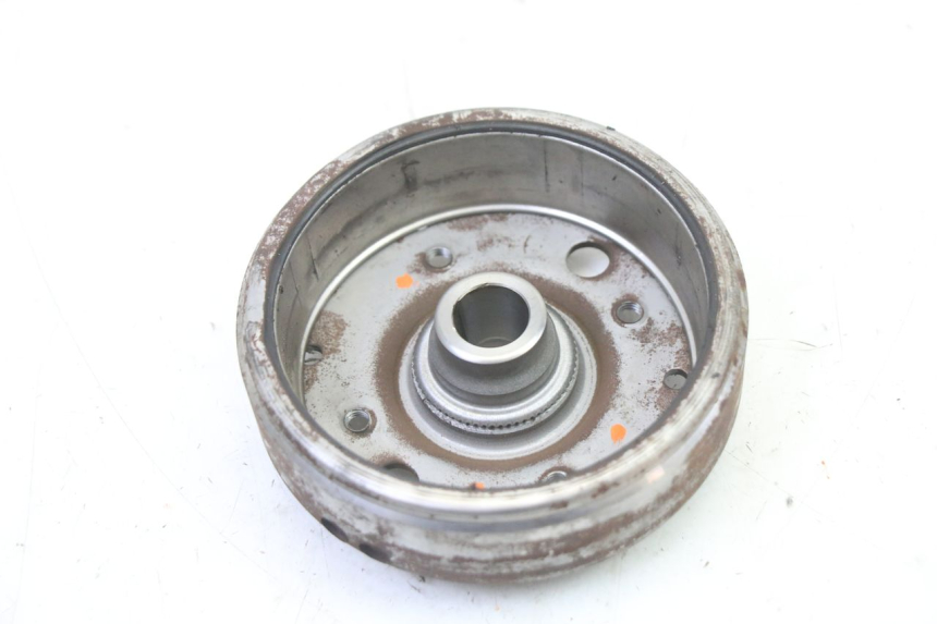 photo de ROTOR STATOR ORCAL CAVARO 4T 50 (2019 - 2023) - Część sprawdzona