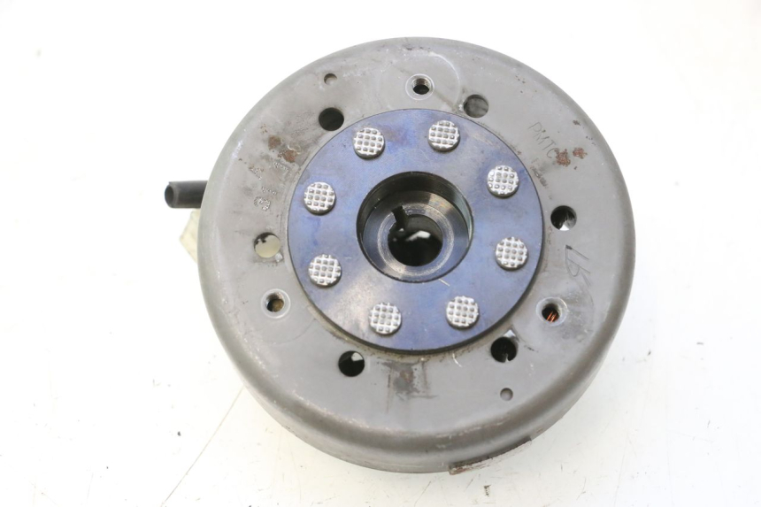 photo de ROTOR STATOR PEUGEOT CITYSTAR 2T 50 (2018 - 2021) - Szczegół części