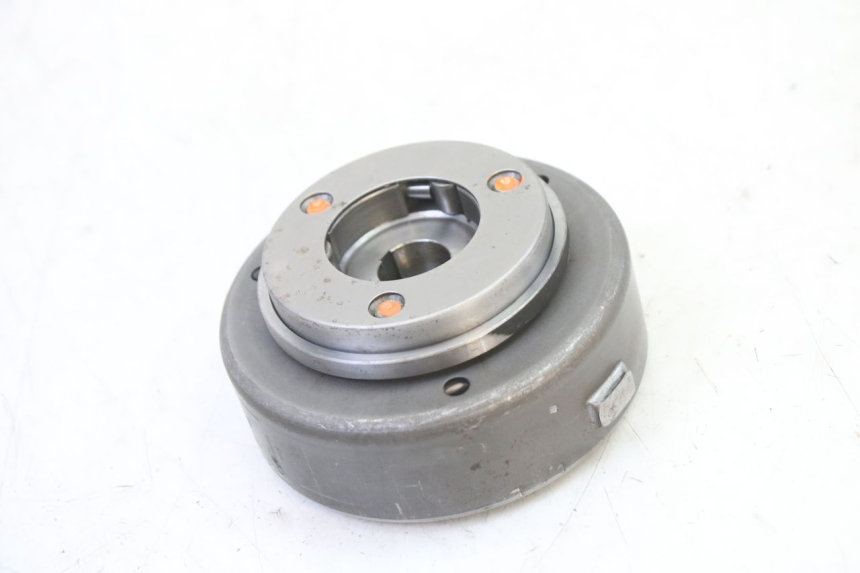 photo de ROTOR STATOR SPEEDY DELUXE 125 - Inny kąt widzenia