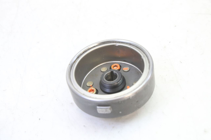 photo de ROTOR STATOR SPEEDY DELUXE 125 - Zbliżenie techniczne