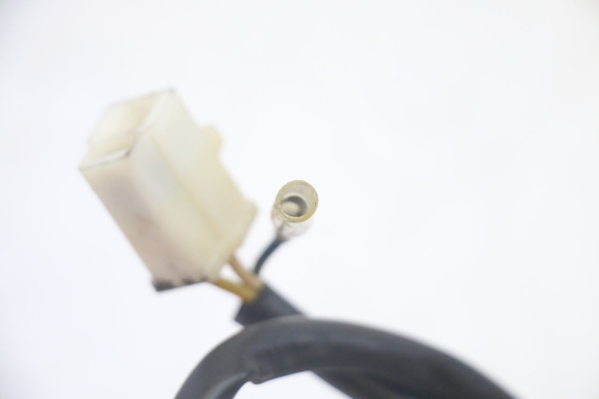 photo de ROTOR STATOR LONGJIA DIGITA 4T 50 (2019 - 2022) - Widok produktu