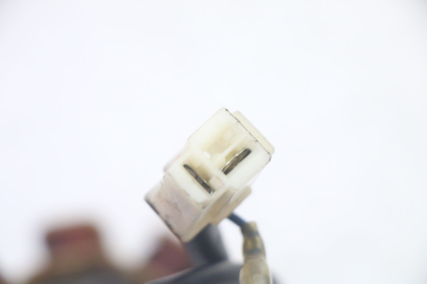 photo de ROTOR STATOR LONGJIA DIGITA 4T 50 (2019 - 2022) - Oznaczenia i referencje