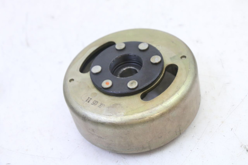 photo de ROTOR STATOR CCR DIRT BIKE 110 - Widok ogólny