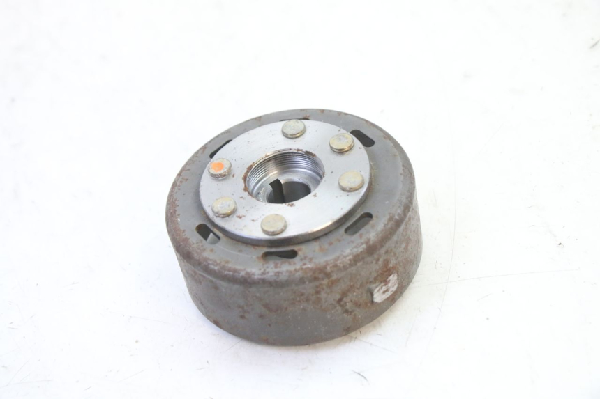 photo de ROTOR STATOR BSE DIRTBIKE PH10L 125 - Część sprawdzona