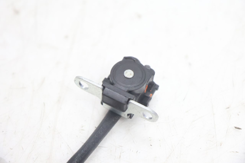 photo de ROTOR STATOR MINI MX DRIFT 150 - Punkty mocowania