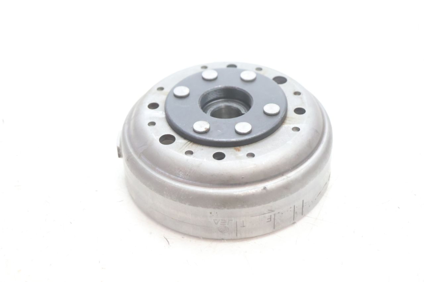 photo de ROTOR STATOR MINI MX DRIFT 150 - Część sprawdzona