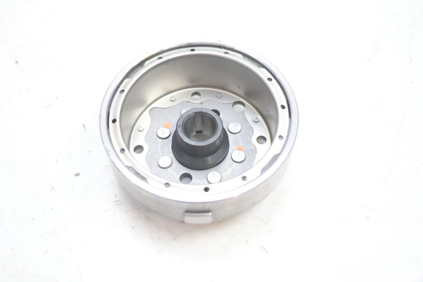 photo de ROTOR STATOR MINI MX DRIFT 150 - Oznaczenia i referencje