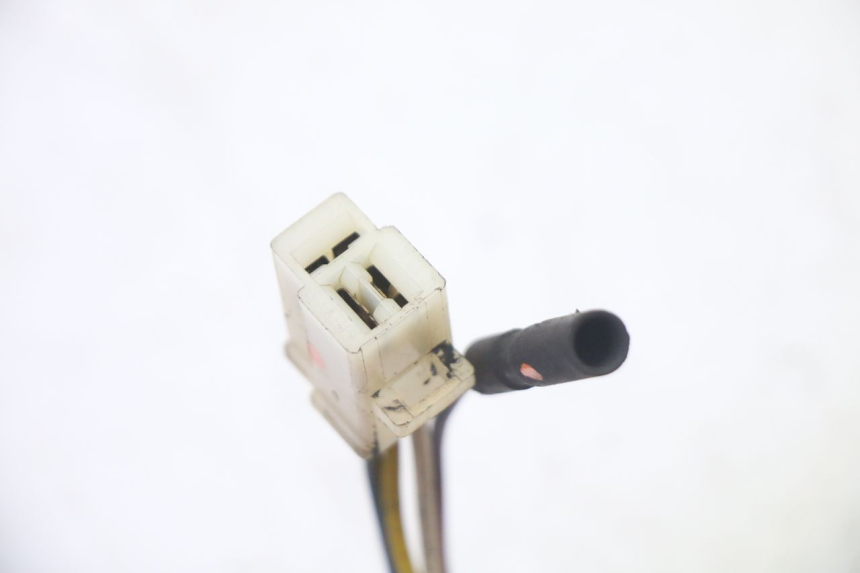 photo de ROTOR STATOR PEUGEOT ELYSTAR 50 (2002 - 2014) - Część sprawdzona