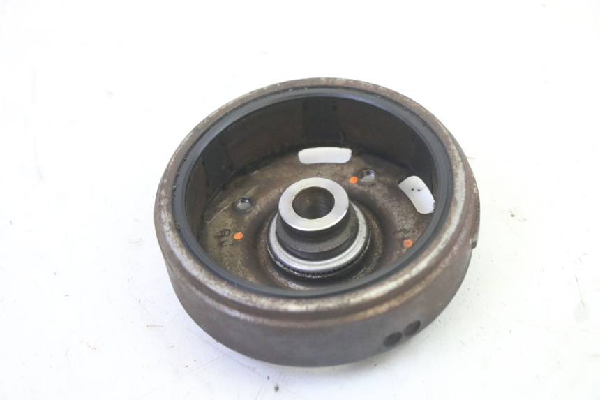 photo de ROTOR STATOR PEUGEOT ELYSTAR 50 (2002 - 2014) - Widok produktu