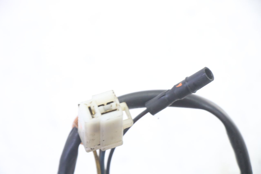 photo de ROTOR STATOR PEUGEOT ELYSTAR 50 (2002 - 2014) - Część sprawdzona