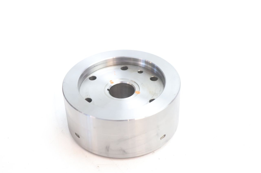 photo de ROTOR STATOR KAWASAKI ER-6 ER6 N 650 (2005 - 2009) - Zbliżenie techniczne