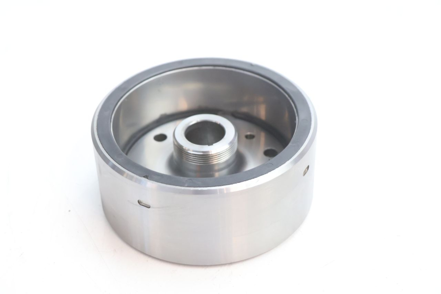 photo de ROTOR STATOR KAWASAKI ER-6 ER6 N 650 (2005 - 2009) - Widok ogólny