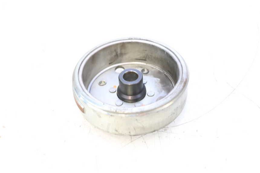 photo de ROTOR STATOR JM MOTORS EVOLIS 4T 50 (2018 - 2022) - Widok produktu
