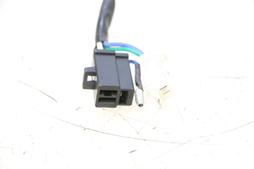 photo de ROTOR STATOR JM MOTORS EVOLIS 4T 50 (2018 - 2022) - Część sprawdzona
