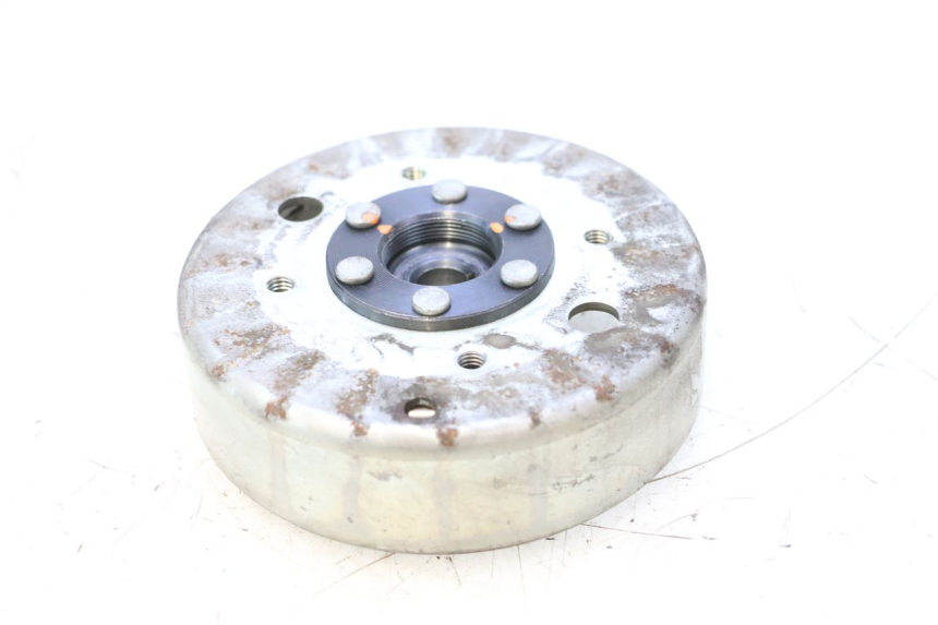 photo de ROTOR STATOR JM MOTORS EVOLIS 4T 50 (2018 - 2022) - Oznaczenia i referencje