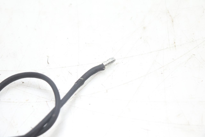photo de ROTOR STATOR JM MOTORS EVOLIS 4T 50 (2018 - 2022) - Punkty mocowania