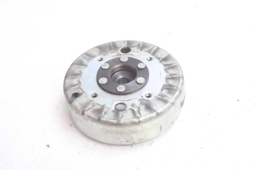 photo de ROTOR STATOR JM MOTORS EVOLIS 4T 50 (2018 - 2022) - Część sprawdzona