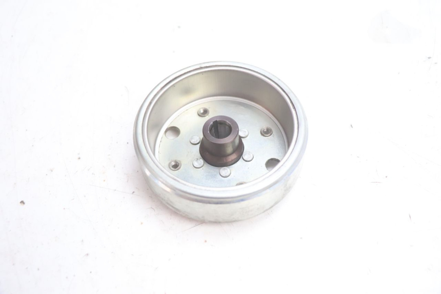 photo de ROTOR STATOR JM MOTORS EVOLIS 4T 50 (2018 - 2022) - Oznaczenia i referencje
