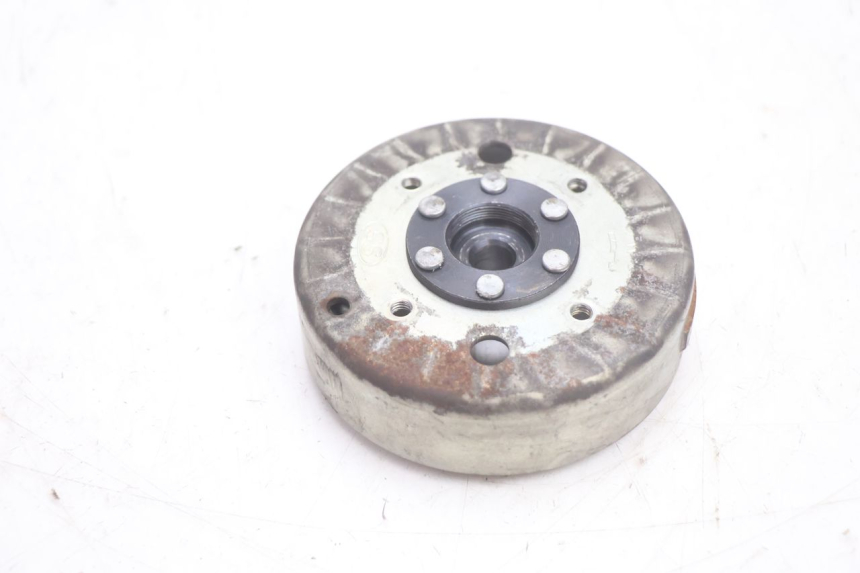 photo de ROTOR STATOR JM MOTORS EVOLIS 4T 50 (2018 - 2022) - Zbliżenie techniczne