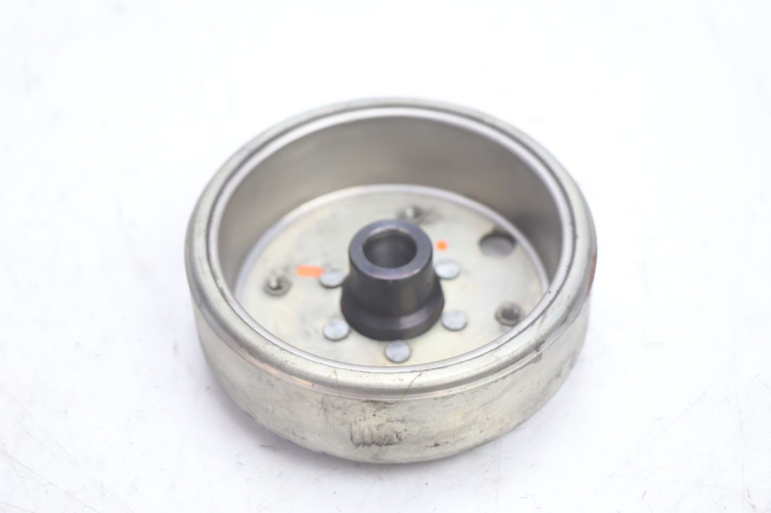 photo de ROTOR STATOR JM MOTORS EVOLIS 4T 50 (2018 - 2022) - Widok ogólny
