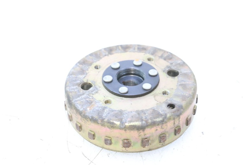 photo de ROTOR STATOR JM MOTORS F45i 4T 50 (2020 - 2023) - Część sprawdzona
