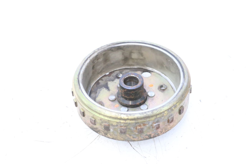photo de ROTOR STATOR JM MOTORS F45i 4T 50 (2020 - 2023) - Oznaczenia i referencje