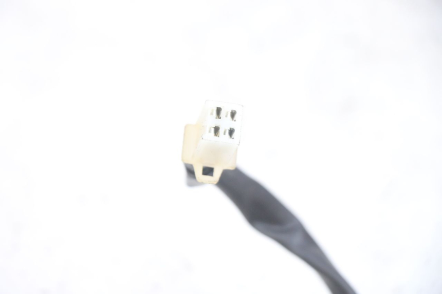 photo de ROTOR STATOR TNT MOTOR FASTINO 4T 50 (2013 - 2019) - Widok ogólny