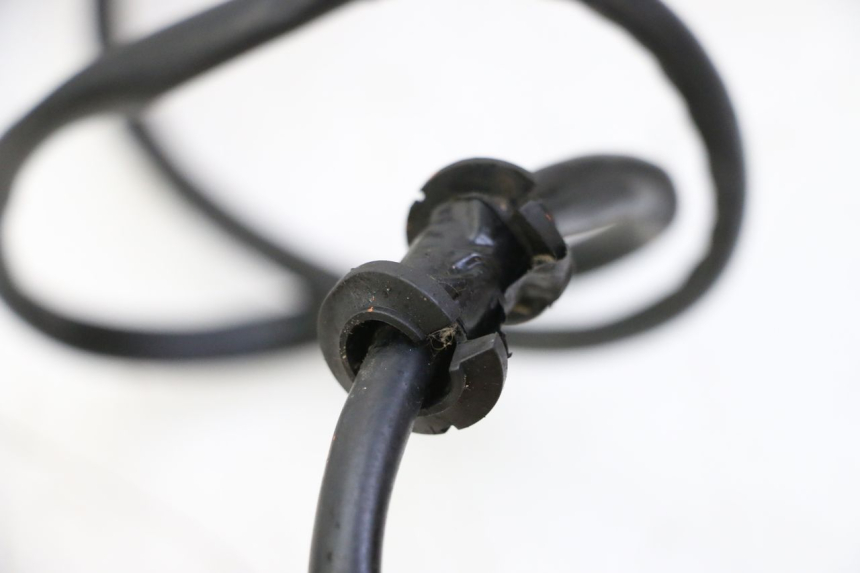 photo de ROTOR STATOR HONDA FES S-WING SWING ABS 125 (2007 - 2015) - Widok ogólny