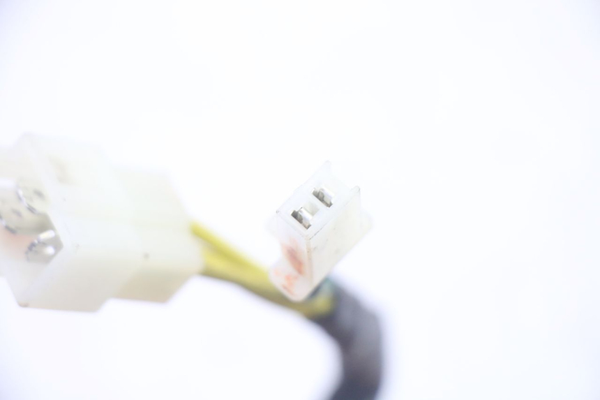 photo de ROTOR STATOR SYM FIDDLE 3 III 125 (2014 - 2020) - Widok produktu