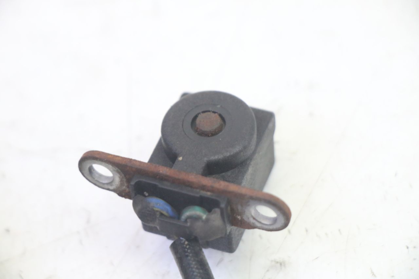 photo de ROTOR STATOR SYM FIDDLE 3 III 125 (2014 - 2020) - Część sprawdzona