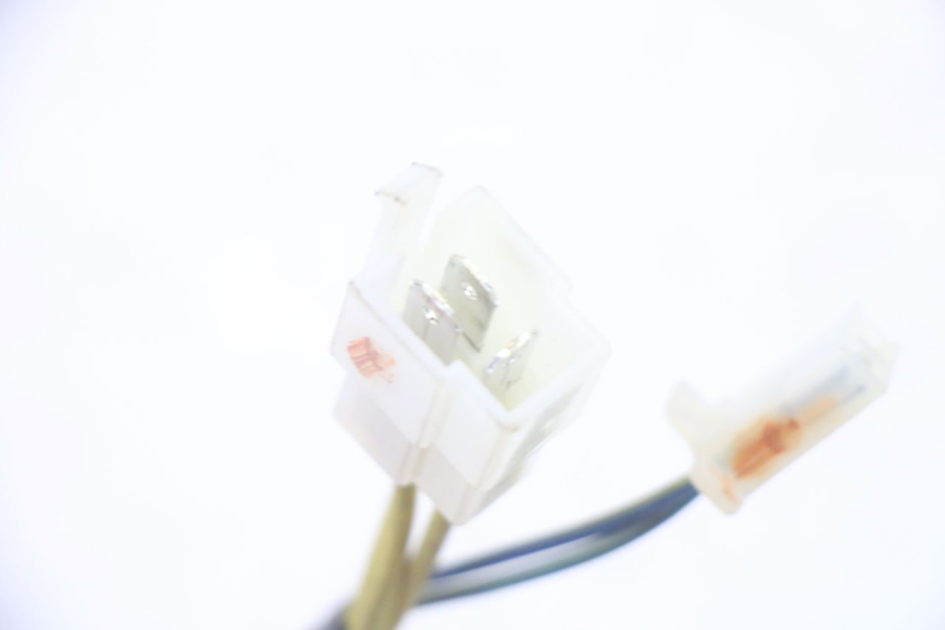 photo de ROTOR STATOR SYM FIDDLE 3 III 125 (2014 - 2020) - Oznaczenia i referencje