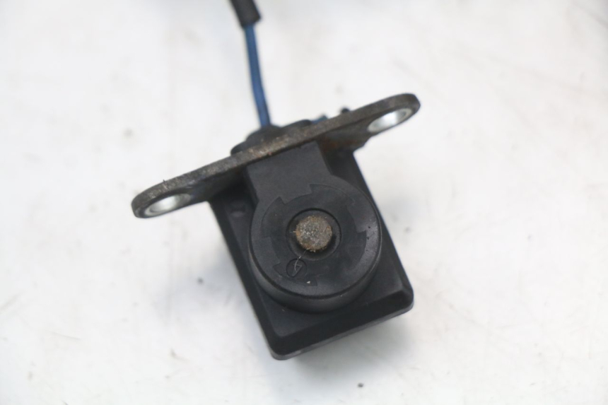 photo de ROTOR STATOR SYM FIDDLE 3 III 50 (2014 - 2020) - Część sprawdzona