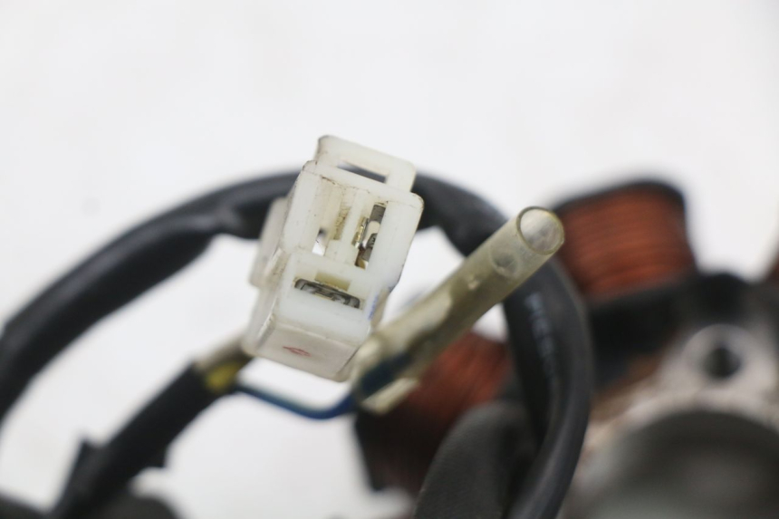 photo de ROTOR STATOR SYM FIDDLE 3 III 50 (2014 - 2020) - Oznaczenia i referencje