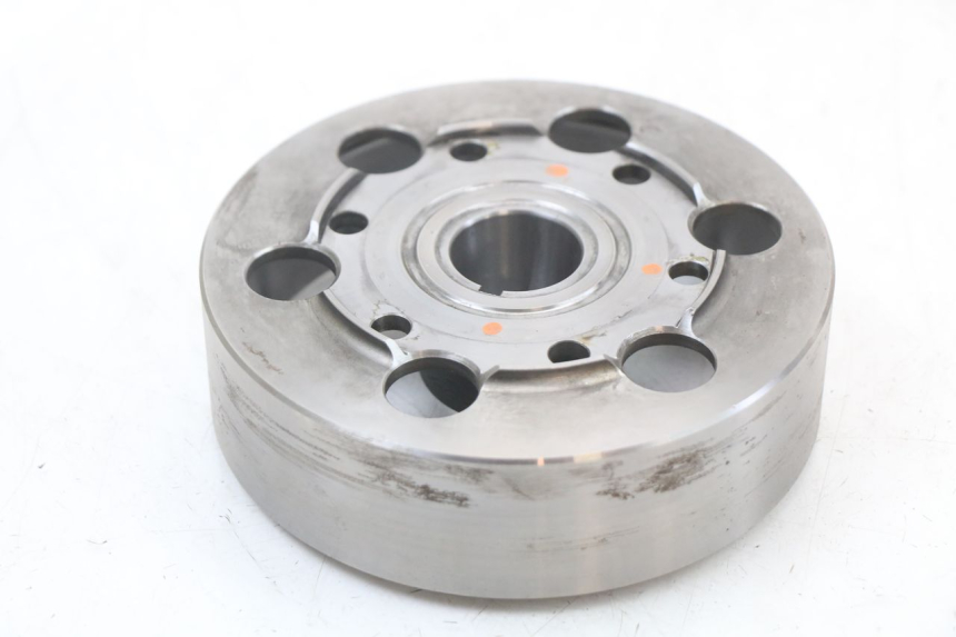 photo de ROTOR STATOR YAMAHA FJR ABS 1300 (2006 - 2012) - Widok ogólny