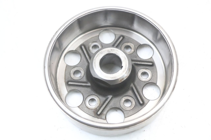 photo de ROTOR STATOR YAMAHA FJR ABS 1300 (2006 - 2012) - Punkty mocowania