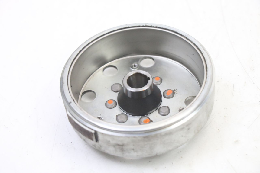 photo de ROTOR STATOR PIAGGIO FLY 2T 50 (2004 - 2017) - Widok ogólny