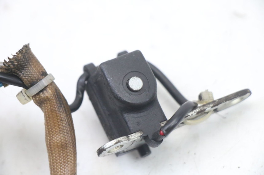 photo de ROTOR STATOR PIAGGIO FLY 2T 50 (2004 - 2017) - Część sprawdzona