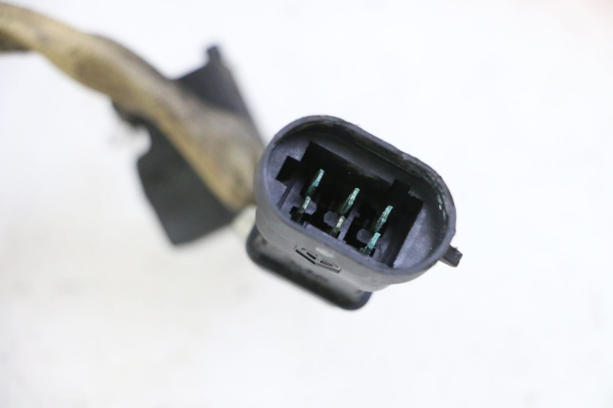 photo de ROTOR STATOR PIAGGIO FLY 2T 50 (2004 - 2017) - Widok ogólny