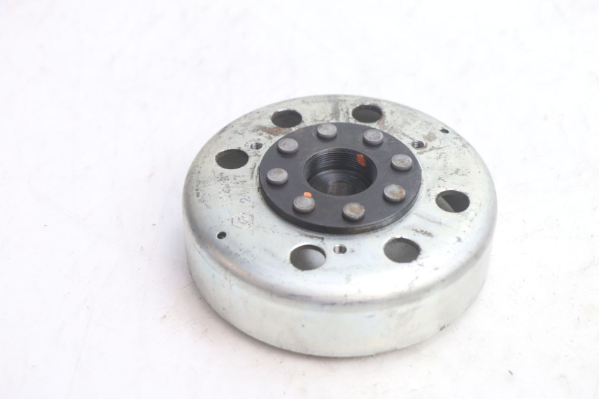 photo de ROTOR STATOR PIAGGIO FLY 2T 50 (2004 - 2017) - Stan powierzchni