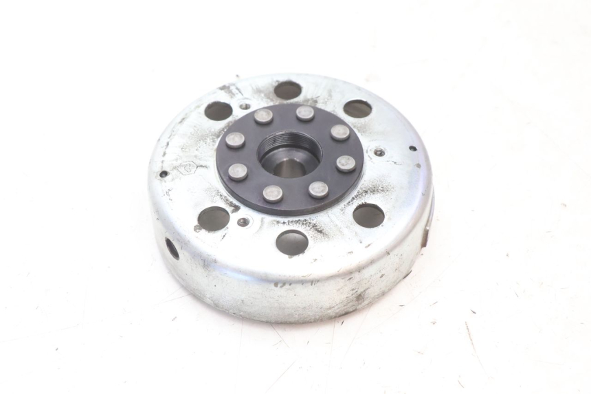 photo de ROTOR STATOR PIAGGIO FLY 2T 50 (2004 - 2017) - Widok produktu