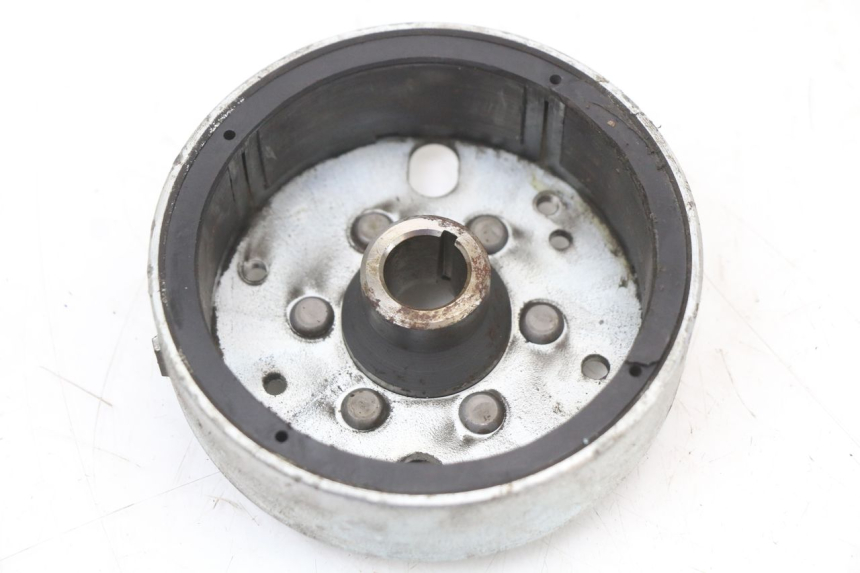 photo de ROTOR STATOR PIAGGIO FLY 4T 50 (2004 - 2010) - Widok ogólny