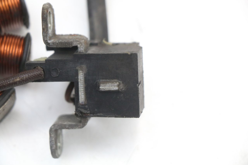 photo de ROTOR STATOR PIAGGIO FLY 4T 50 (2004 - 2010) - Stan powierzchni