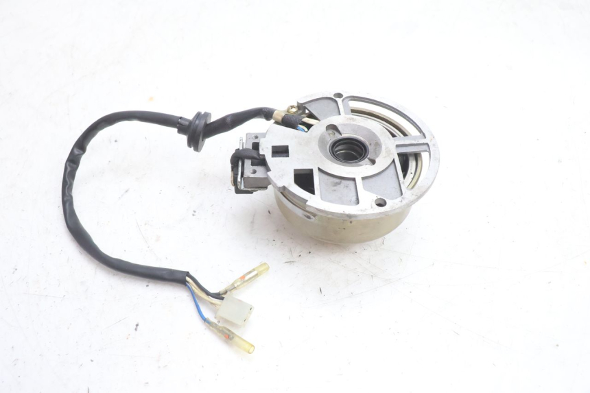 photo de ROTOR STATOR NECO GPX LC 2T 50 (2014 - 2018) - Inny kąt widzenia
