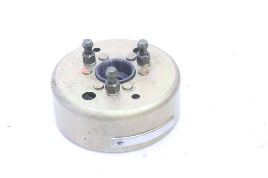 photo de ROTOR STATOR NECO GPX LC 2T 50 (2014 - 2018) - Zbliżenie techniczne