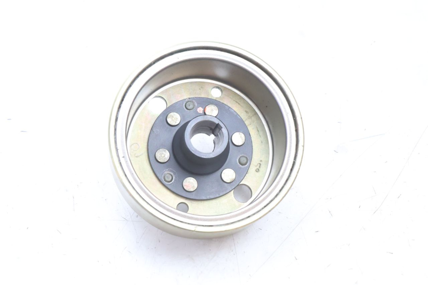 photo de ROTOR STATOR NECO GPX LC 2T 50 (2014 - 2018) - Widok ogólny