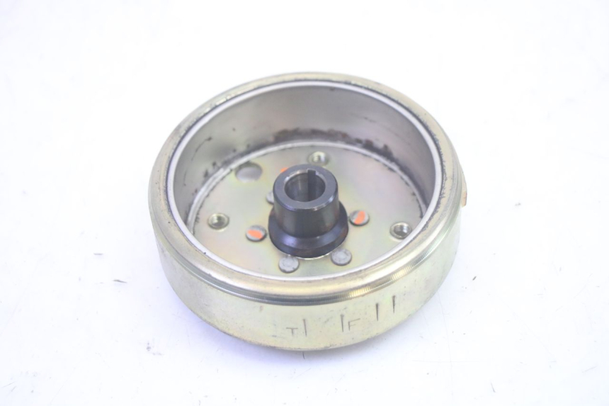 photo de ROTOR STATOR EUROCKA GTR 50 (2018 - 2021) - Widok produktu