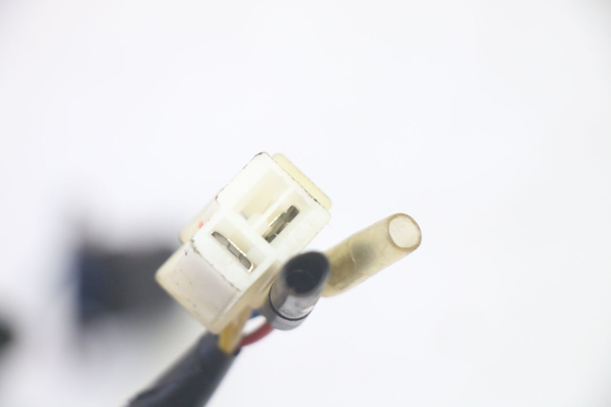 photo de ROTOR STATOR EUROCKA GTR 50 (2018 - 2021) - Część sprawdzona